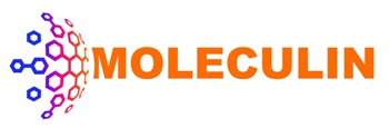 moleculin01.jpg