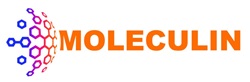 moleculin01.jpg