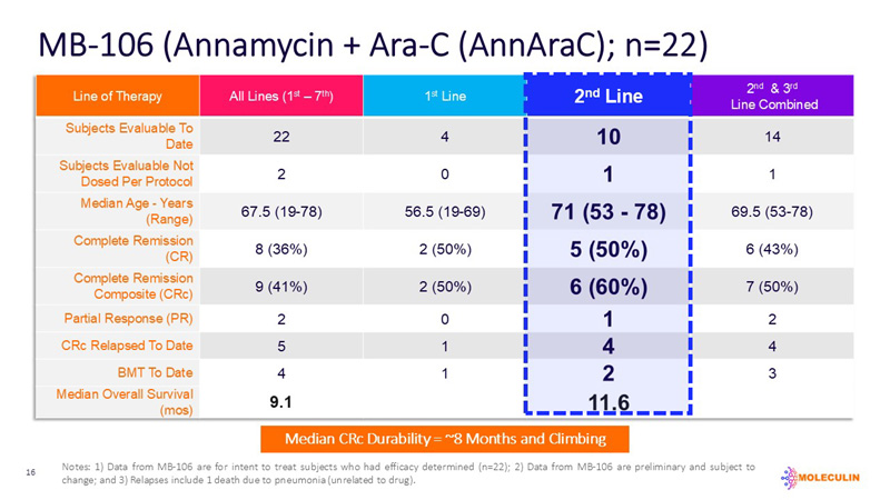 slide16.jpg