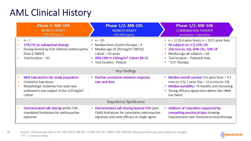 slide20.jpg