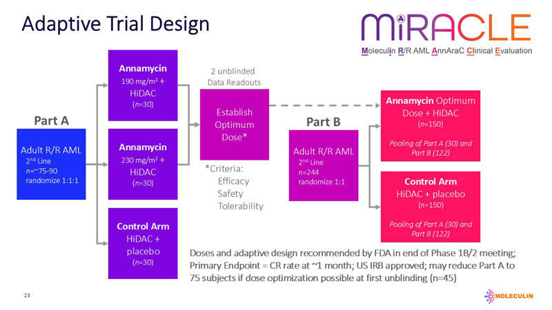 slide23.jpg