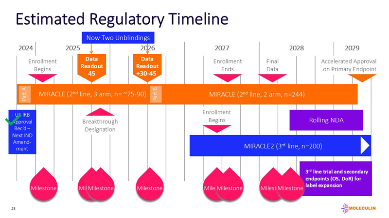 slide25.jpg