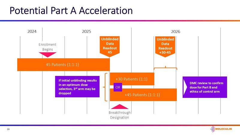 slide26.jpg