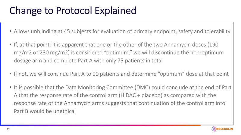 slide27.jpg