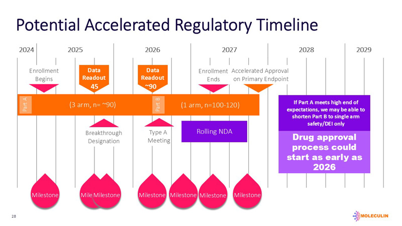 slide28.jpg