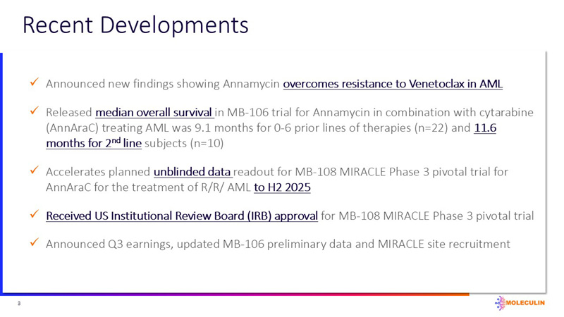 slide3.jpg