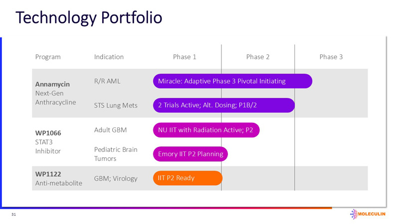 slide31.jpg