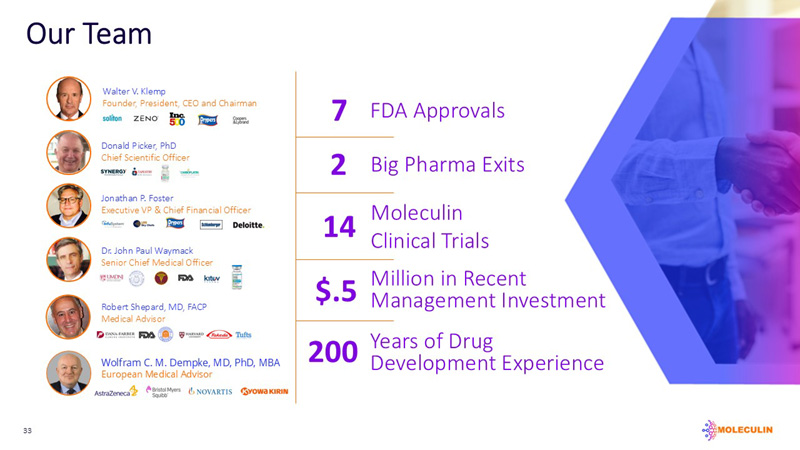 slide33.jpg