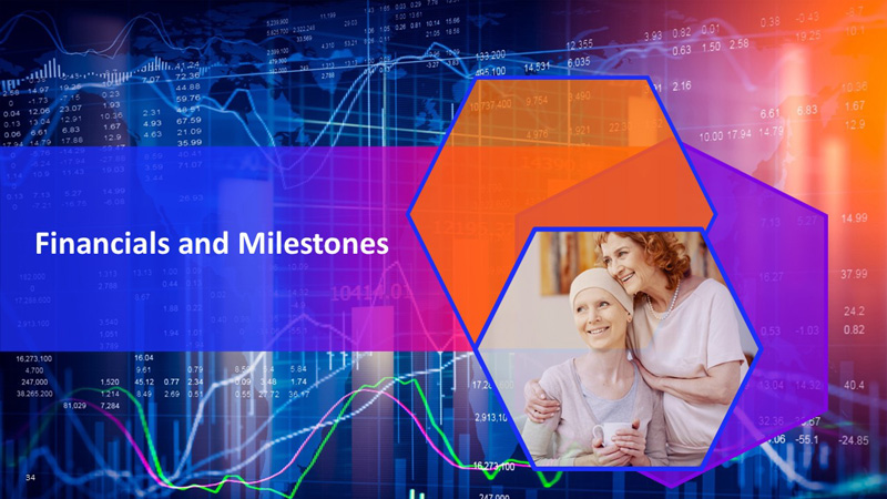 slide34.jpg