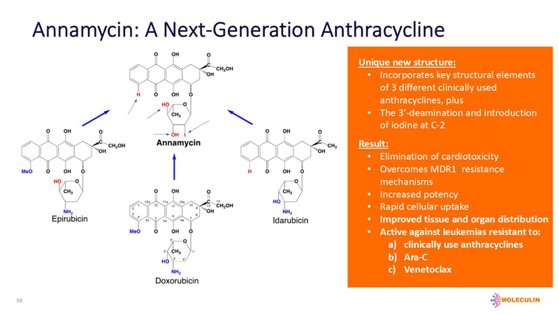 slide39.jpg