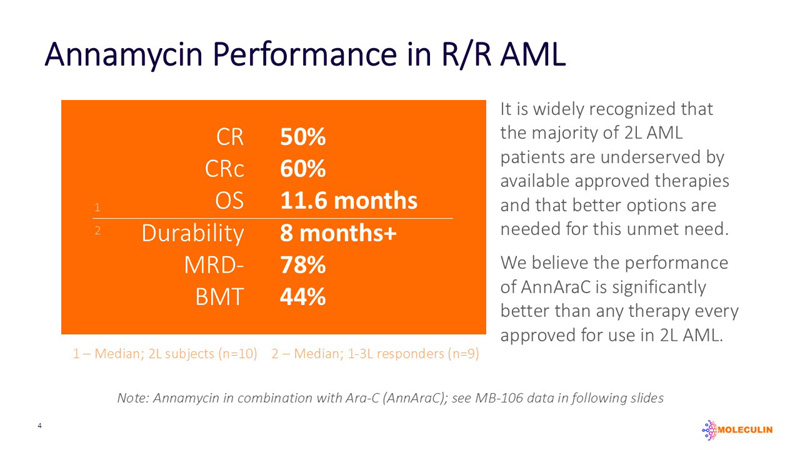 slide4.jpg