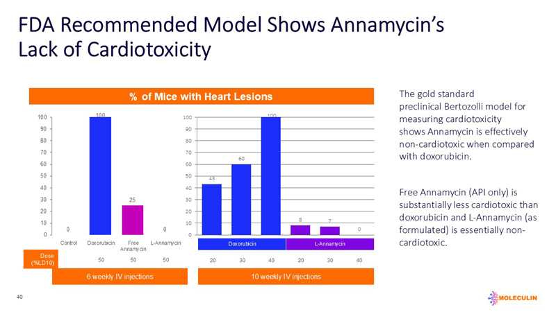 slide40.jpg