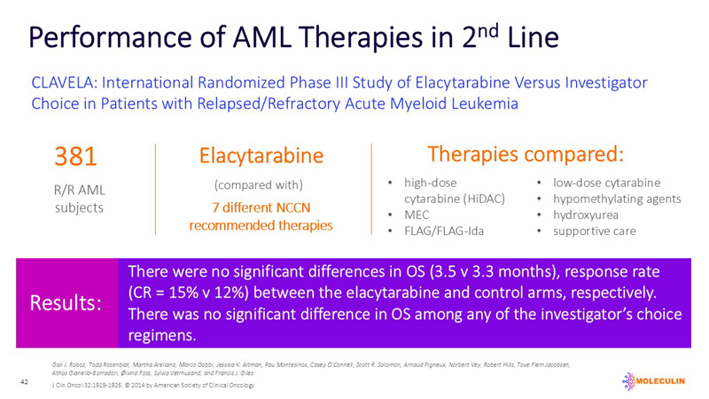 slide42.jpg