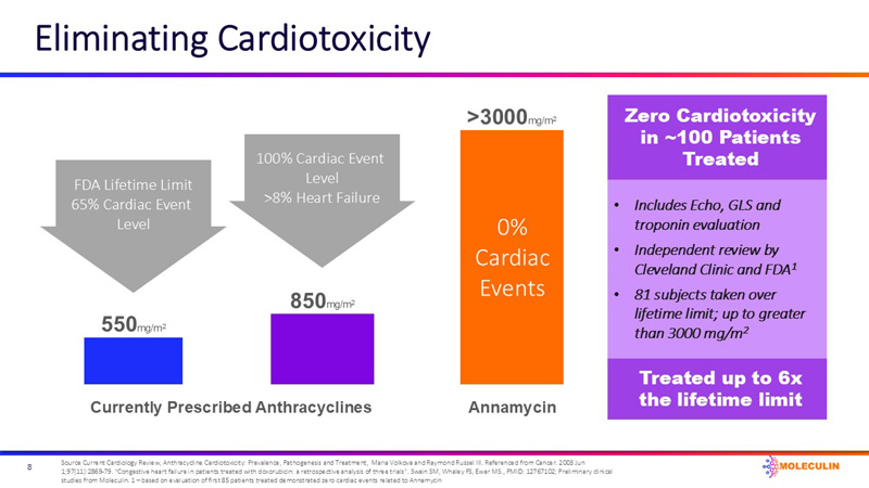 slide8.jpg