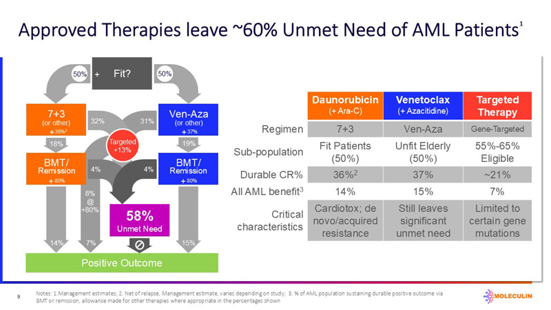 slide9.jpg