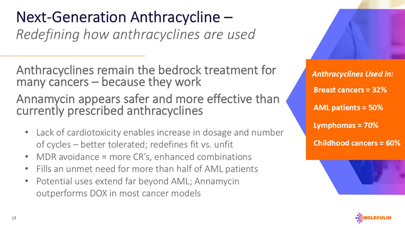 slide13.jpg