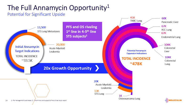 slide14.jpg
