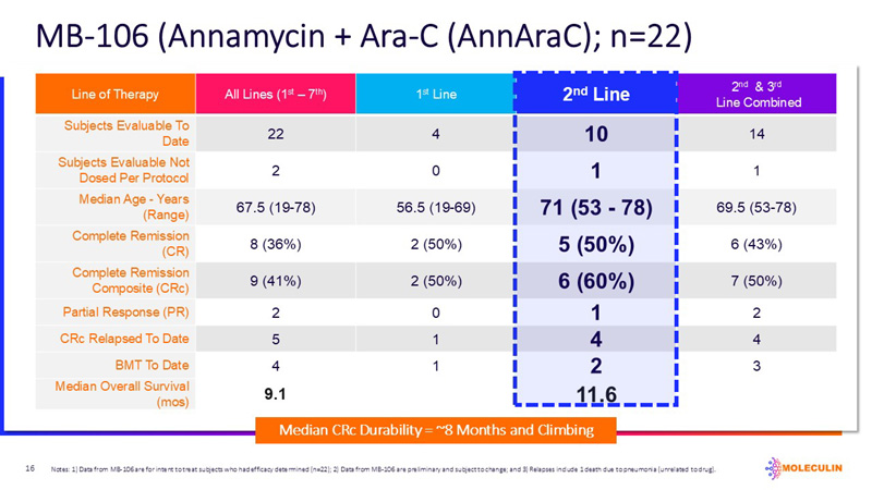 slide16.jpg