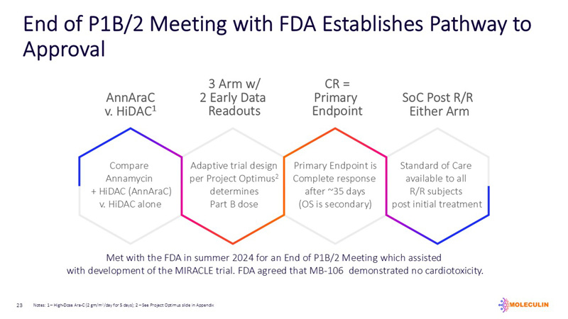 slide23.jpg