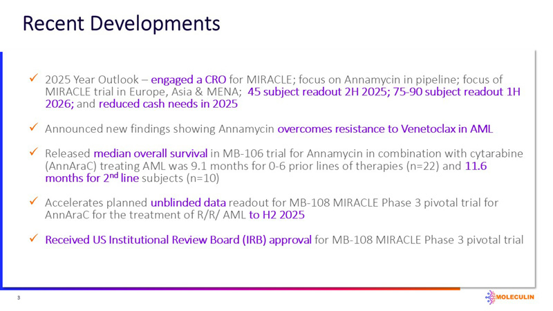 slide3.jpg