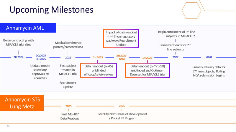 slide33.jpg