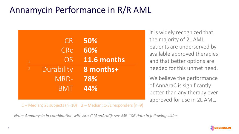 slide4.jpg