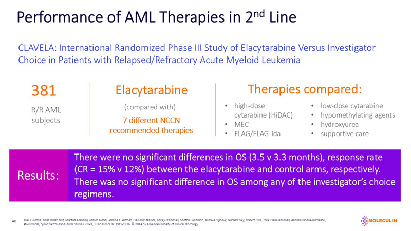 slide40.jpg