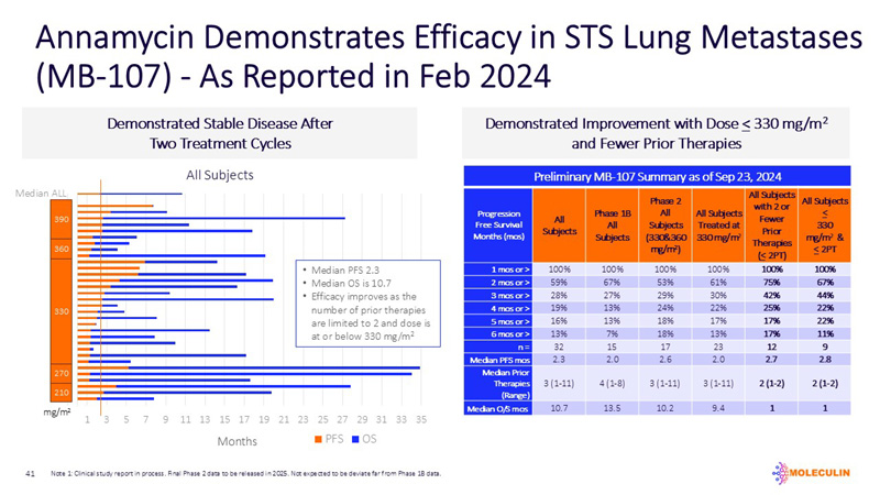 slide41.jpg