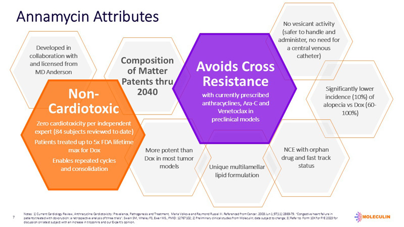 slide7.jpg