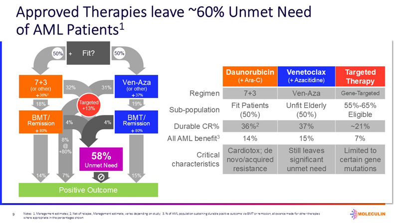 slide9.jpg