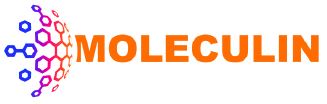 moleculin.jpg