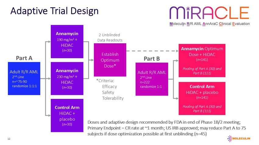 slide12.jpg