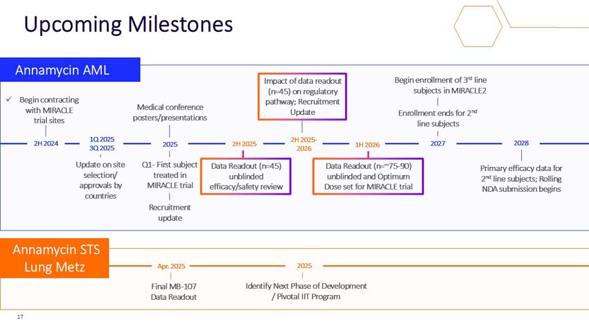 slide17.jpg