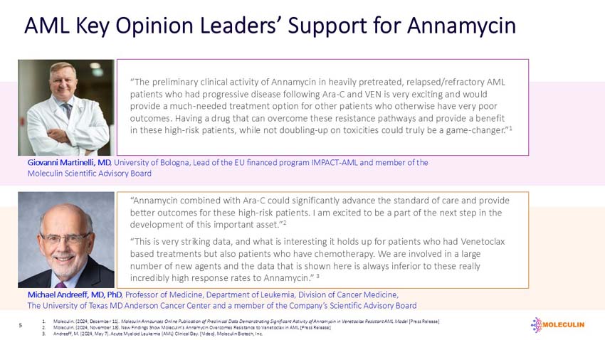 slide5.jpg
