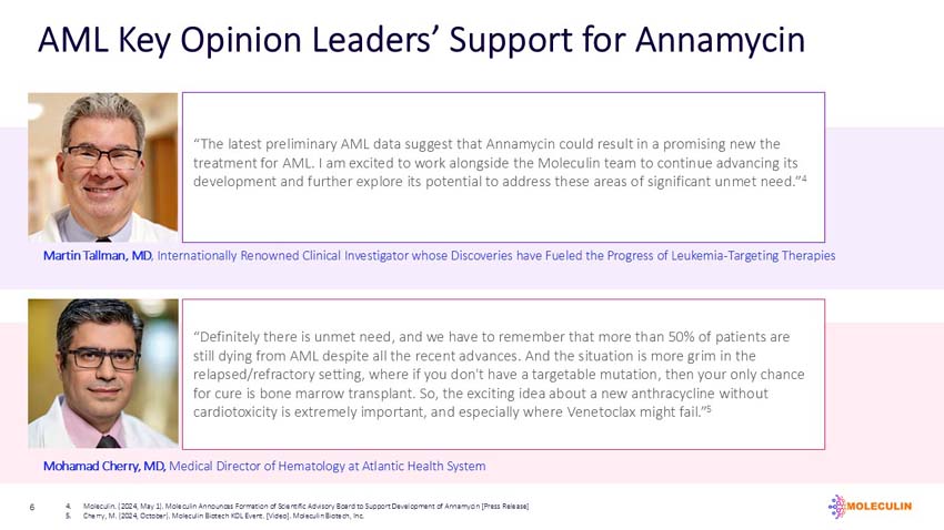slide6.jpg