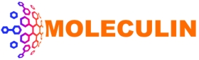 molelogo.jpg