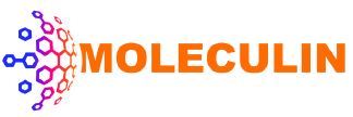 mol.jpg