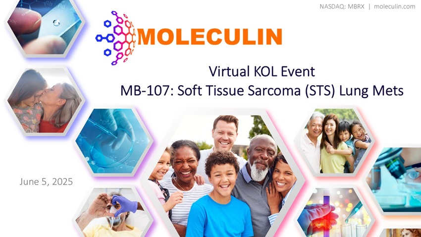 slide1.jpg
