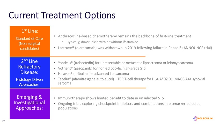 slide10.jpg
