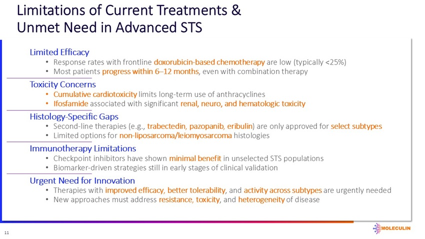 slide11.jpg