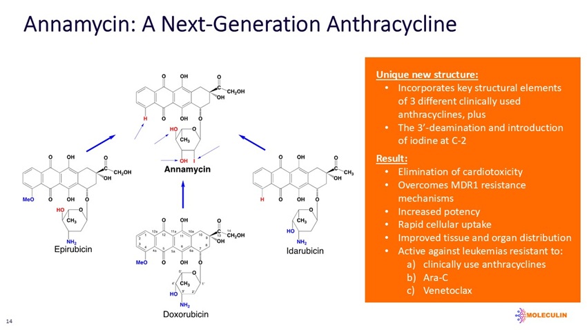 slide14.jpg