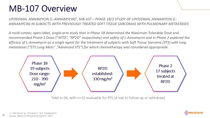 slide18.jpg