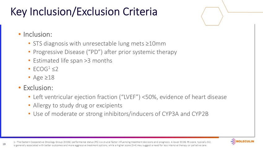 slide19.jpg