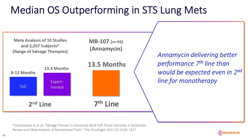 slide20.jpg