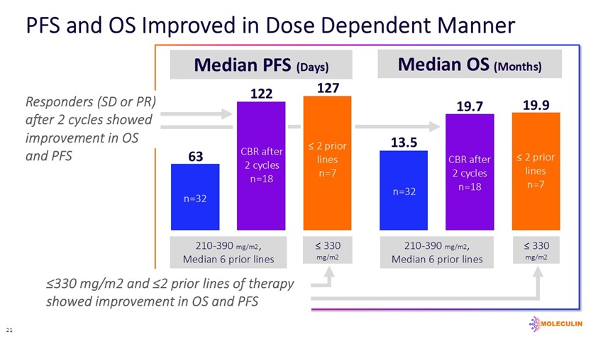 slide21.jpg