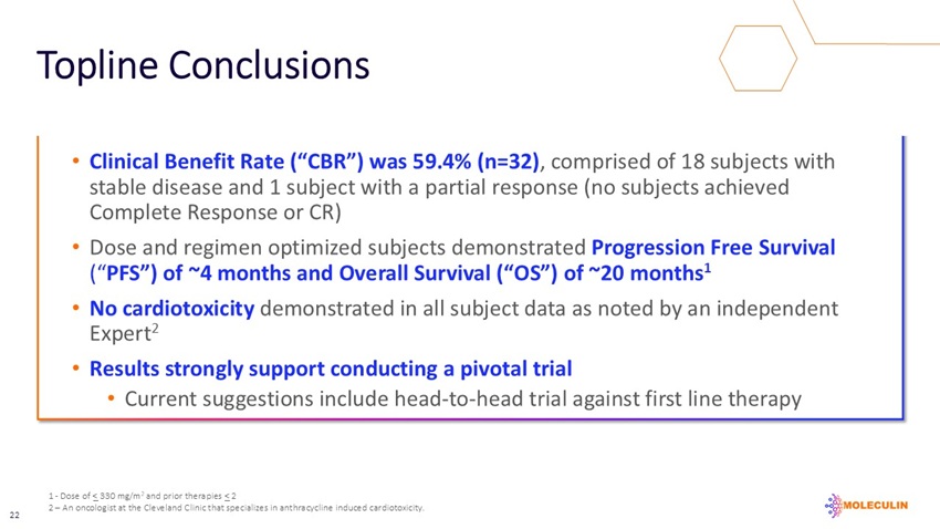 slide22.jpg