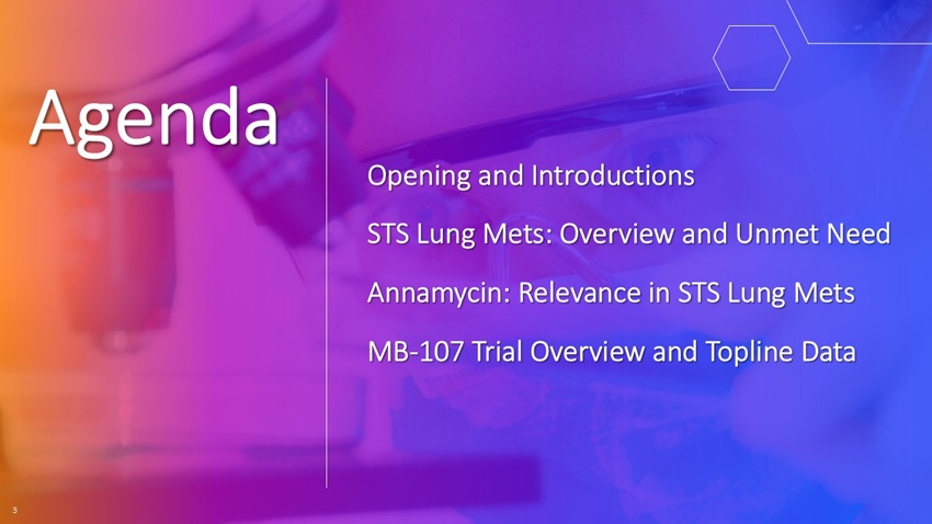 slide3.jpg