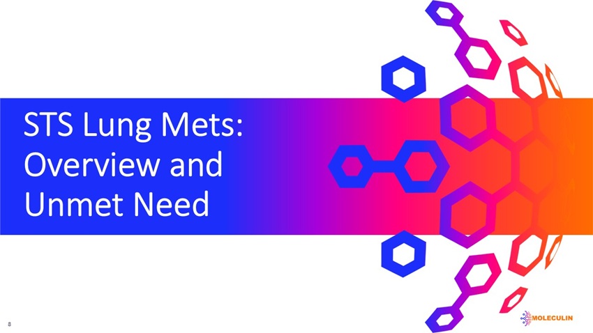slide8.jpg