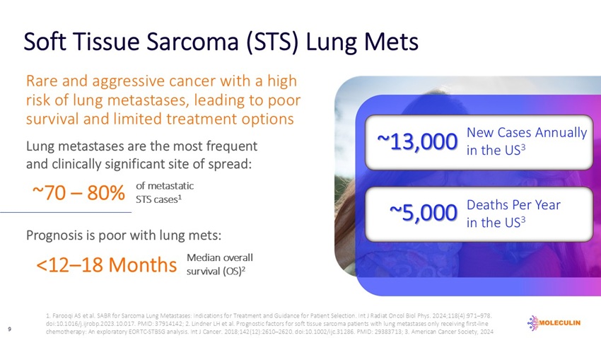 slide9.jpg