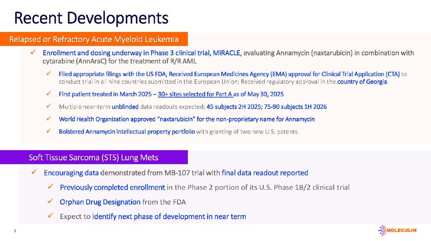 slide_page03.jpg